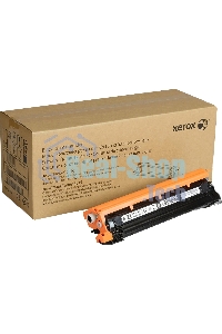 Барабан Xerox 108R01420 черный,black (48000 стр) для Xerox Phaser 6510/WC 6515(Channels)