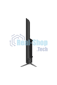 Телевизор Sber 43