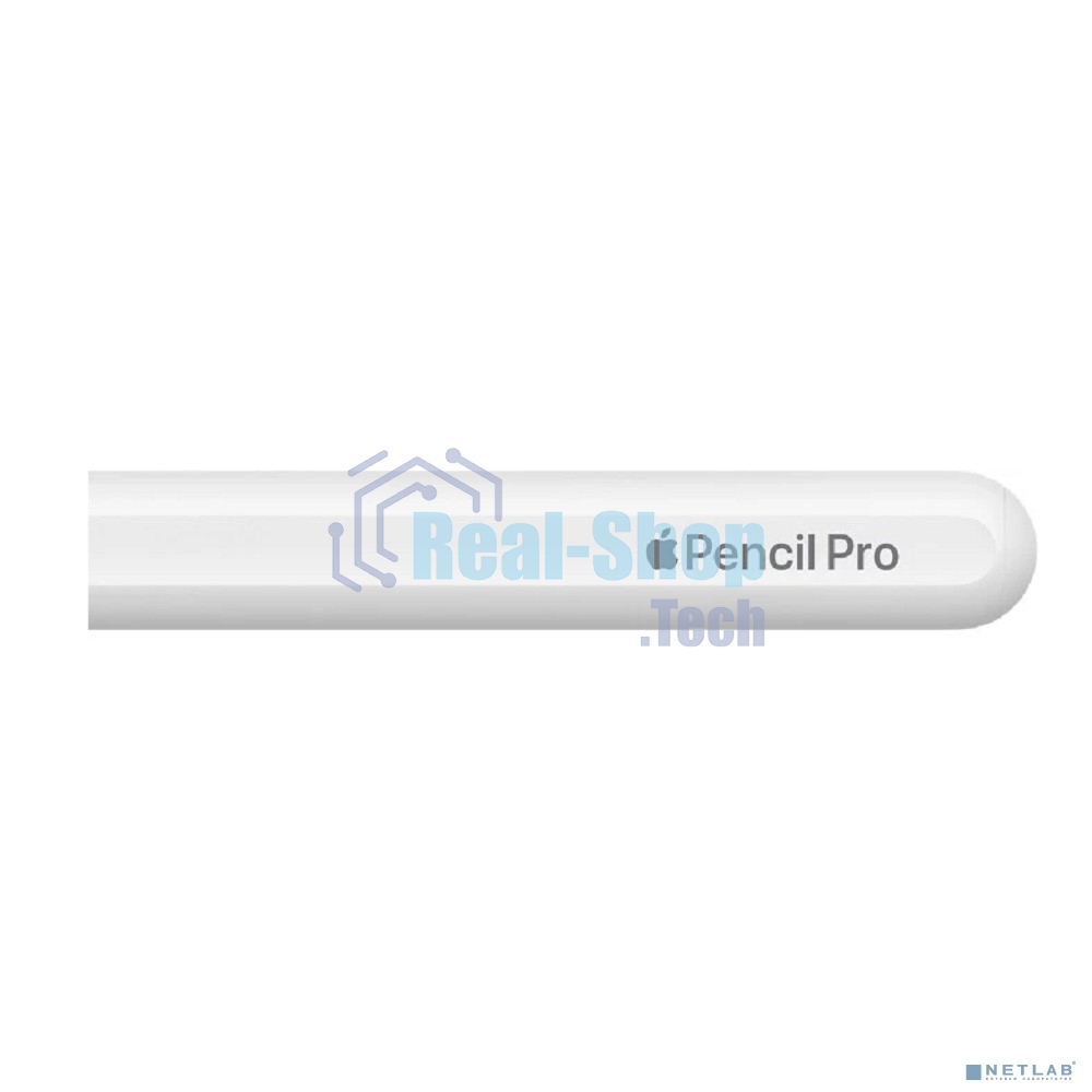 Стилус Apple Pencil Pro MX2D3AM/A A2538 195949573040