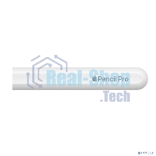 Стилус Apple Pencil Pro MX2D3AM/A A2538 195949573040