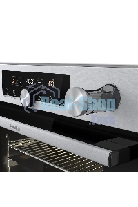 Духовой шкаф Gorenje BSA6747A04X