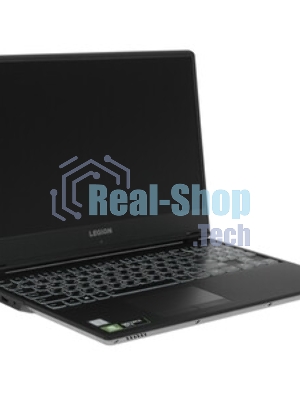 Аккумуляторная батарея для ноутбука Lenovo S540-15IWL 11.34V 52.5Wh Orig