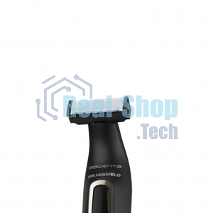 Универсальный триммер Rowenta TN602LF0