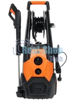 Минимойка Carver CW-2201E 2200Вт