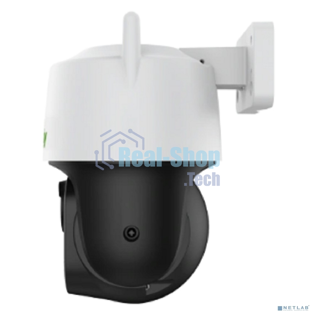 Камера видеонаблюдения Tiandy TC-H333N Spec:I5W/C/WIFI/Eu/4mm/V4.2