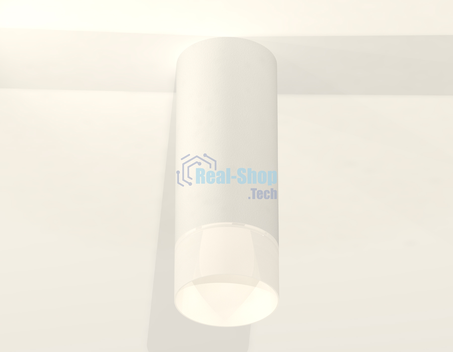 Светильник Ambrella Light XS7442016 SWH/FR белый песок/белый матовый MR16 GU5.3 (C7442, N7170)