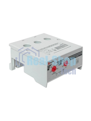 Реле защиты двигателя MPR 80А EKF mpr-80