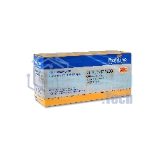 Картридж лазерный ProfiLine PL-SCX-D4725A для принтеров Samsung SCX4725/4725F/4725FN 3000 копий Картридж лазерный ProfiLine PL-SCX-D4725A для принтеров Samsung SCX4725/4725F/4725FN 3000 копий