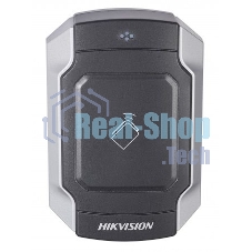 Считыватель карт Hikvision DS-K1104M уличный