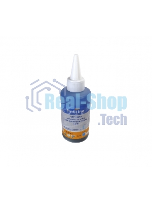 Чернила для Epson универсальные Cyan 100 мл водн ProfiLine