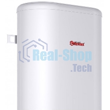 Водонагреватель накопительный Thermex IF 30 V (pro)2000Вт