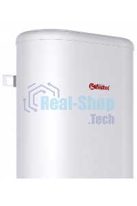 Водонагреватель накопительный Thermex IF 30 V (pro)2000Вт