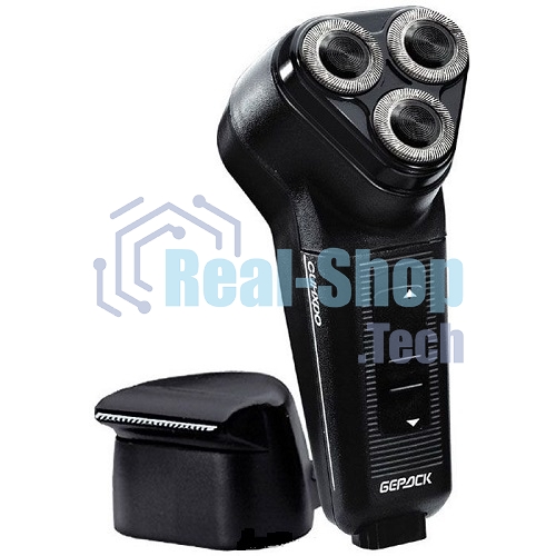 Электробритва Бердск 3232