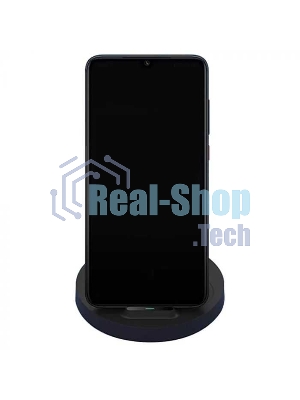 Сетевое зарядное устройство Xiaomi Mi 20W Wireless Charging Stand (WPC02ZM)