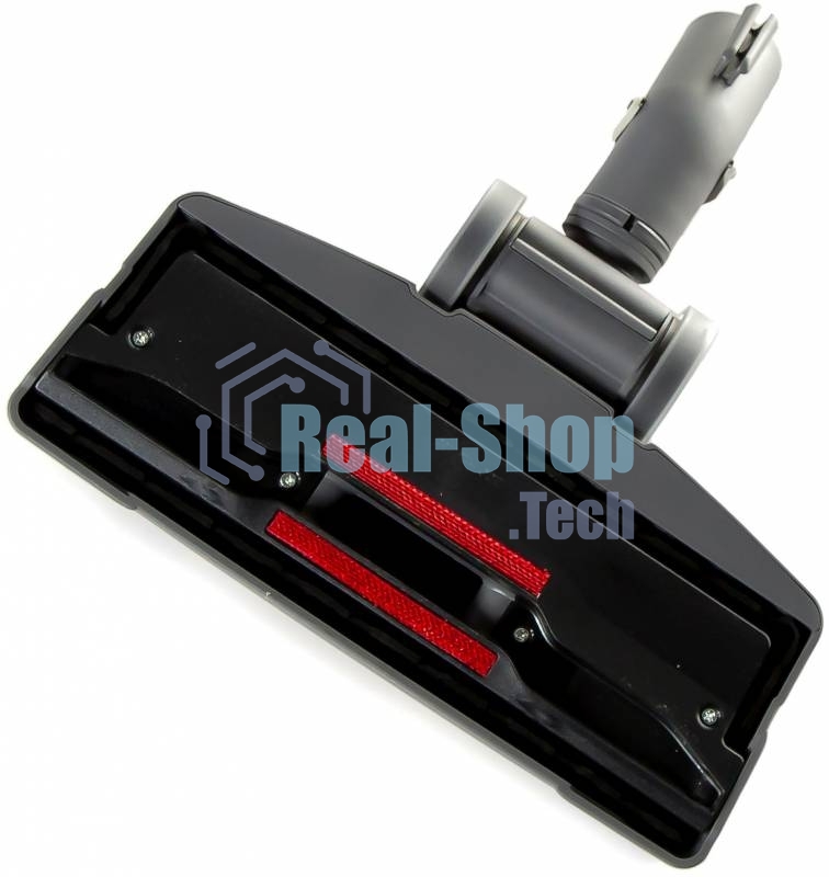 Пылесос Thomas Perfect Air Feel Fresh X3 белый/зеленый, 325/1700Вт, уборка сухая/влажная, пылесборник контейнер 2.6 л