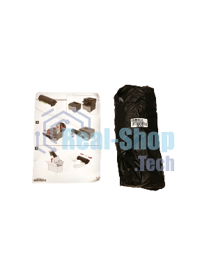 Картридж лазерный Fplus 60STB25 чёрный (25000 стр.) для f+ M60ade
