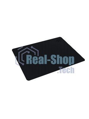 Игровой коврик для мыши Razer Goliathus Mobile Stealth Small Razer Goliathus Mobile Stealth Edition - Soft Gaming Mouse Mat - Small - FRML Packaging