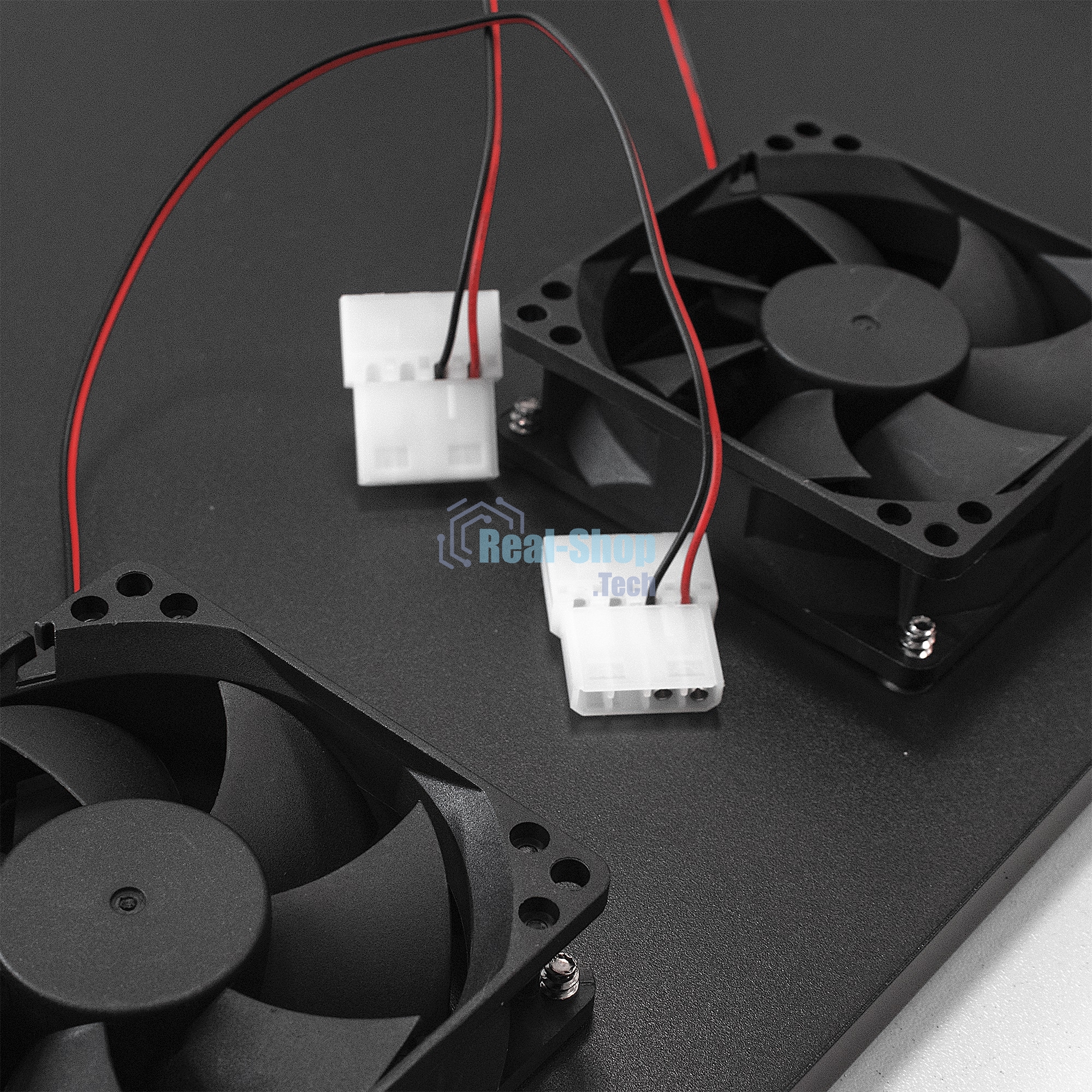 Серверный корпус ExeGate Pro EX293236RUS 4U450-26/4U4020S (RM 19