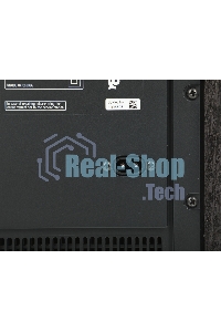 Система домашнего кинотеатра Sony HT-S400