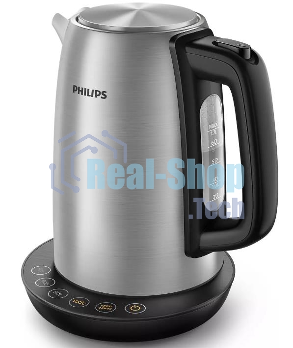 Чайник электрический Philips HD9359/90