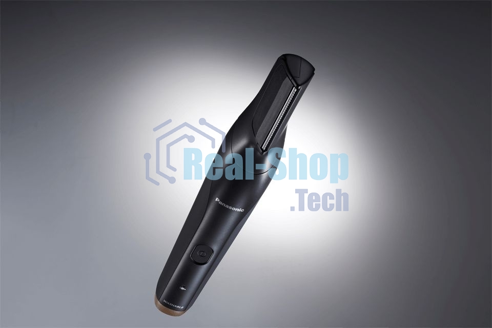 Машинка для стрижки Panasonic ER-GD61-K520