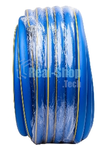 Шланг резиновый армированный