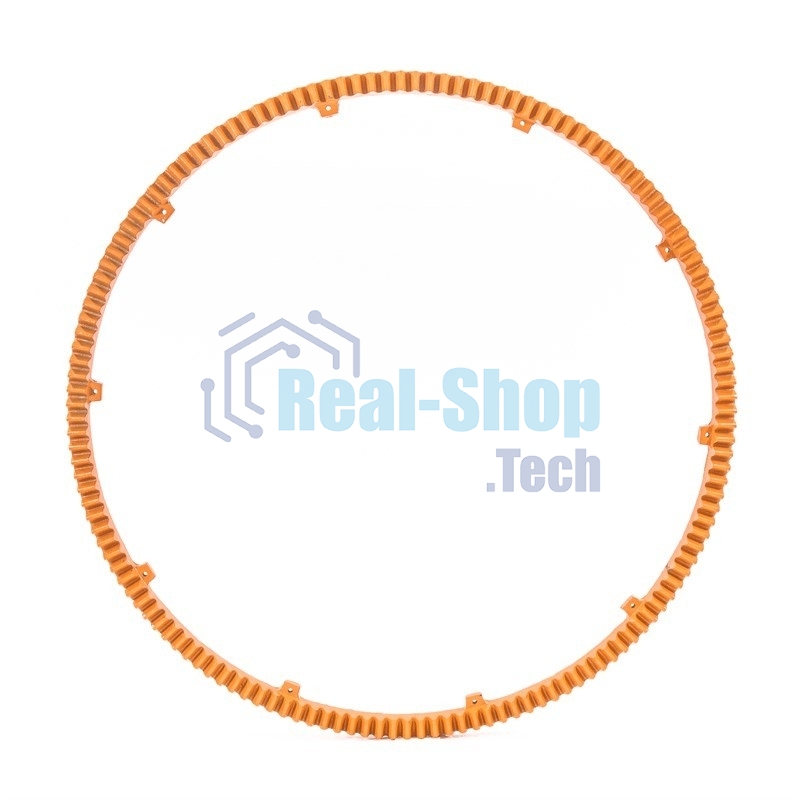 Венец CБP-170.00.00.003-02