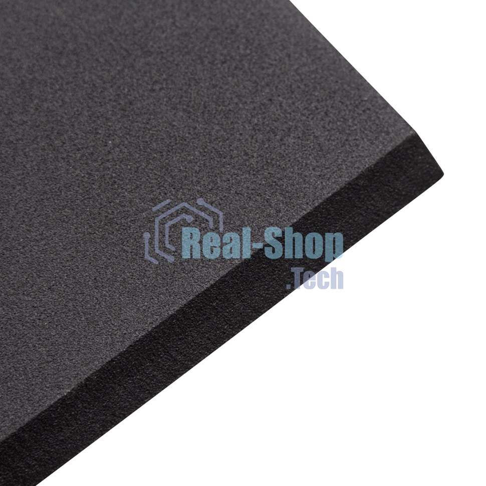 Нож для бензиновой газонокосилки Denzel LMB-560, 56 см