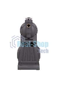 Насосная станция Denzel PSХ1300х-pro 1300Вт 4500л/ч ресивер 24л подъем 48м