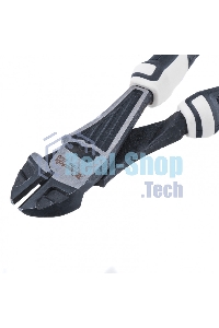 Бокорезы Matrix 190 мм, усиленная система, PRO