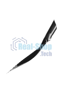 Лопата штыковая американка Сибртех, рельсовая сталь, без черенка