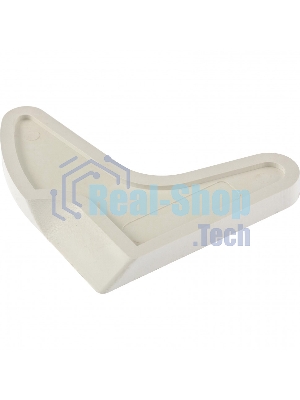 Шпатель затирочный Сибртех универсальный