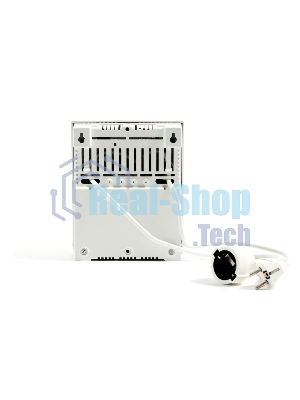 Стабилизатор напряжения TEPLODOM ST-888 Бастион 329