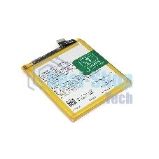 Аккумуляторная батарея для OPPO RENO 2/2F (BLP735) 3.87V 4000mAh Li-Pol