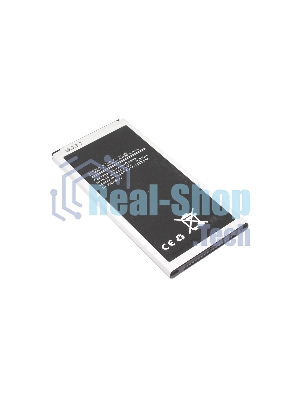 Аккумулятор (батарея) Amperin EB-BJ510CBE для Samsung Galaxy J5 SM-J510F