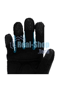 Перчатки универсальные комбинированные Gross URBANE, размер M (8)