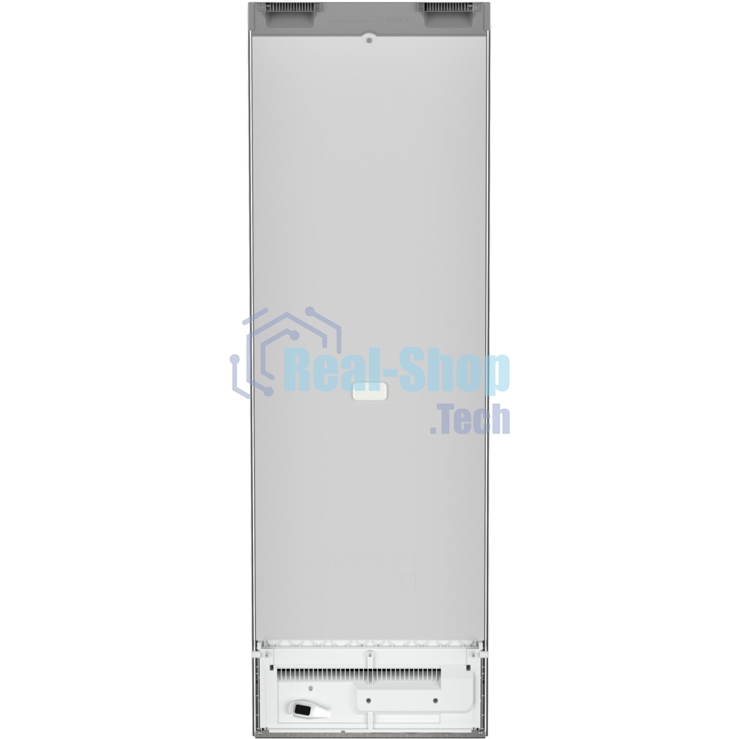 Морозильная камера Liebherr SFNSFD 5227-22 001, серебристый, 271л, 7 ящиков