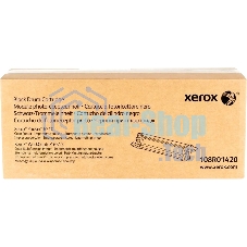 Барабан Xerox 108R01420 черный,black (48000 стр) для Xerox Phaser 6510/WC 6515(Channels)