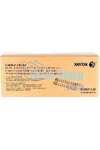 Барабан Xerox 108R01420 черный,black (48000 стр) для Xerox Phaser 6510/WC 6515(Channels)