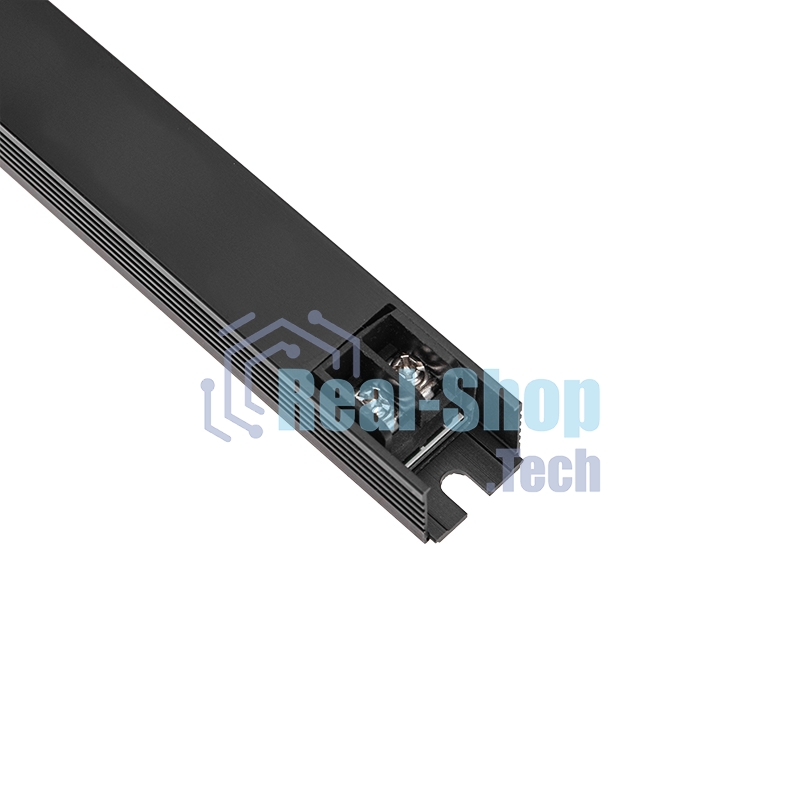 Источник питания Rexant (драйвер) 12В, 24 Вт с разъемами под винт, ультратонкий IP20