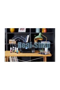 МФУ струйное Epson EcoTank L6270, A4, цветной, печ. до 33/15.5 стр/мин. (ч/б/цв.), 1200 x 4800 dpi (печ.), 1200x2400dpi (скан.), USB, RJ-45, Wi-Fi