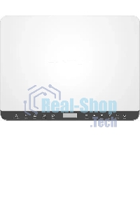 МФУ лазерное Pantum BM2300W, A4, ч/б, печ. до 22 стр/мин., 1200 x 1200 dpi, USB, Wi-Fi, BlueTooth, Air Print, Mopria