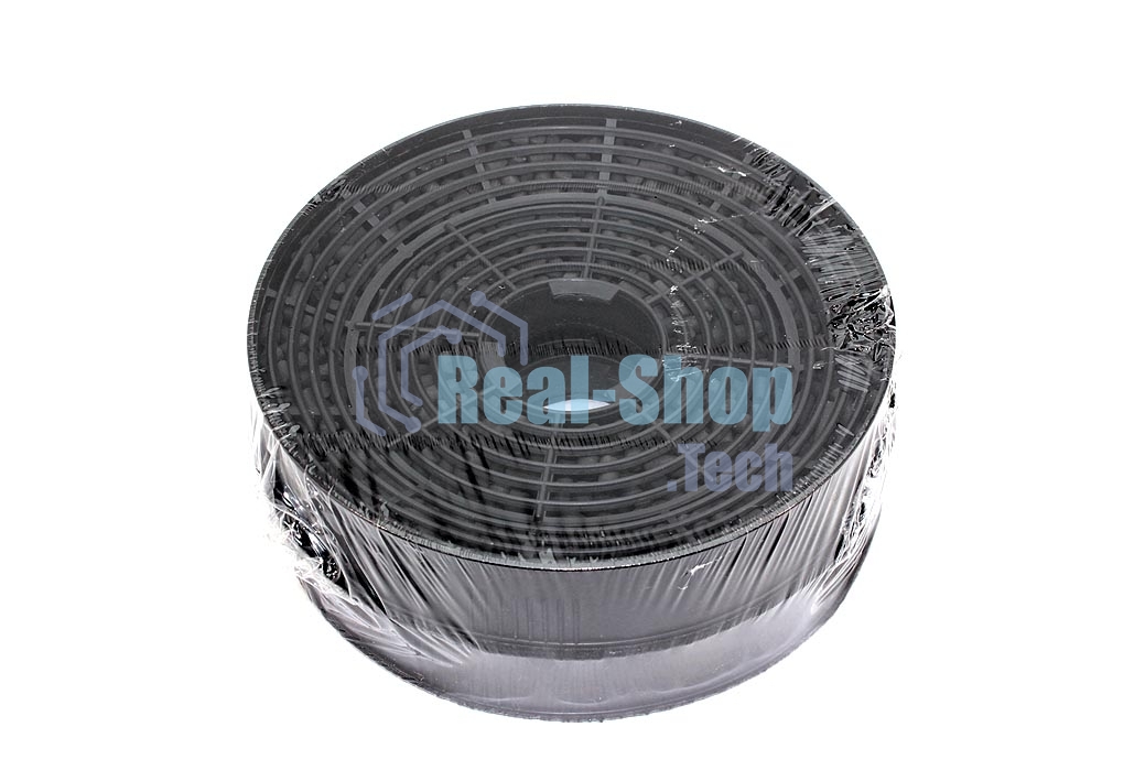 Комплект угольных фильтров Ф-05