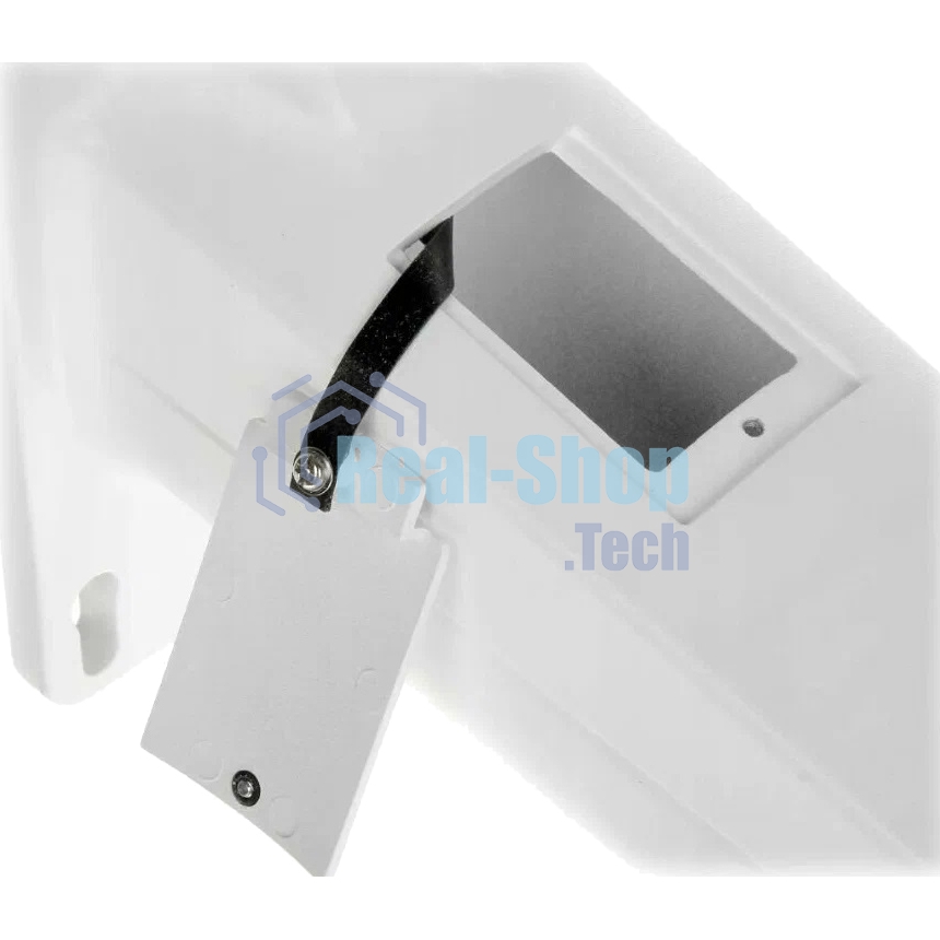 Кронштейн Hikvision DS-1602ZJ