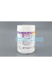 Чистящее средство для кофемолок в таблетках EXPERT-CM Bio 600 г