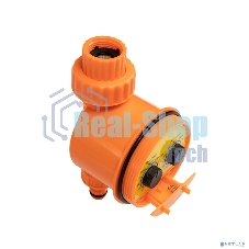 Таймер полива электронный Четыре Сезона