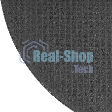 Круг отрезной по камню Сибртех, 230 х 2,5 х 22,2 мм, 84 C+16 B