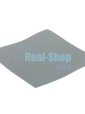 Термопаста с фазовым переходом Honeywell PTM-7950 27х30х0,25 мм