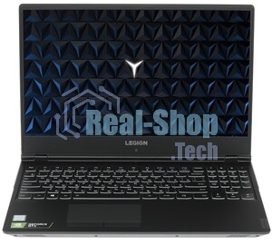 Аккумуляторная батарея для ноутбука Lenovo S540-15IWL 11.34V 52.5Wh Orig