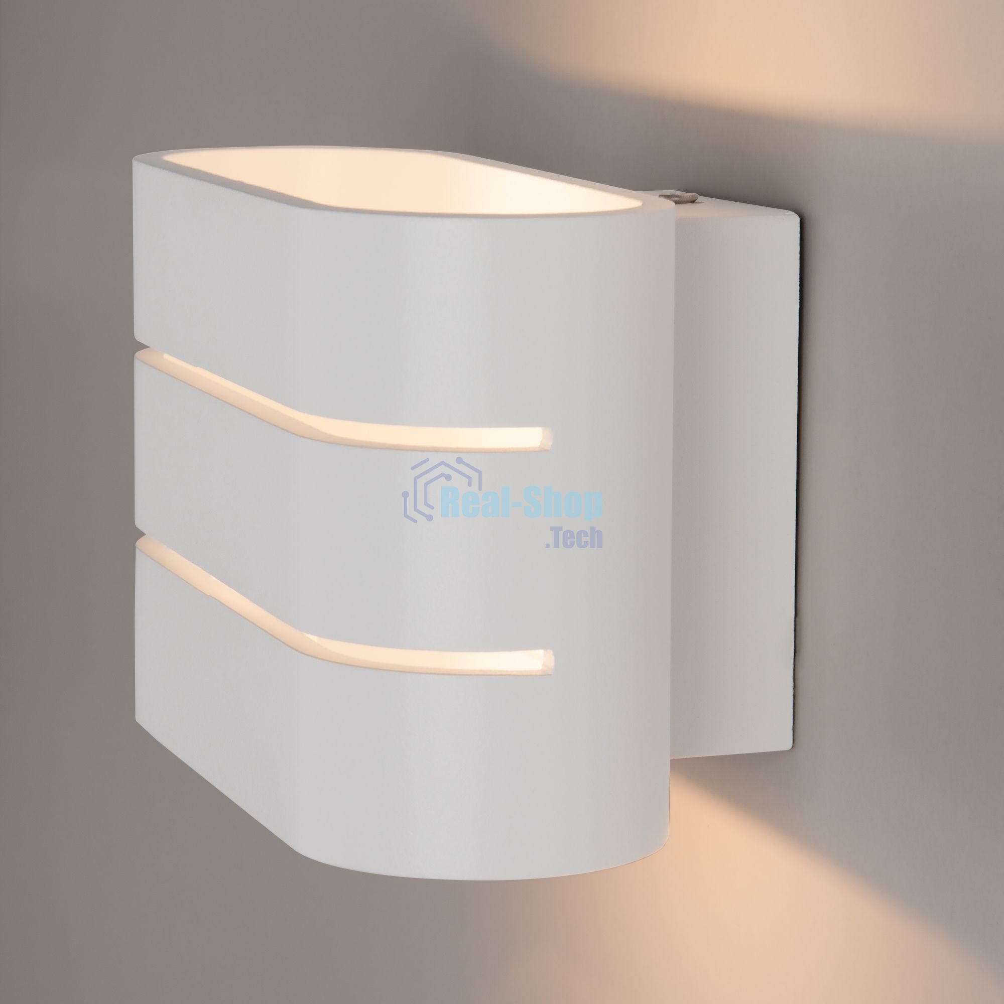 Светильник настенный светодиодный MRL LED 1248/ Light Line